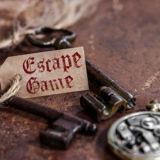 Geschenkidee  Escape Game & séjour face au lac Léman (pour 2 personnes) 