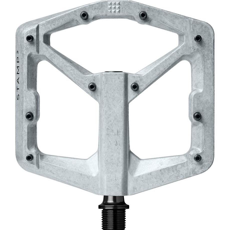 CrankBrothers  Pédale  Stamp 2 