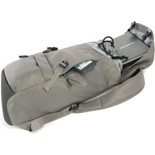 TUCANO Tu Pack Zaino  