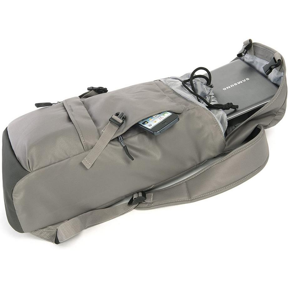 TUCANO Tu Pack Zaino  