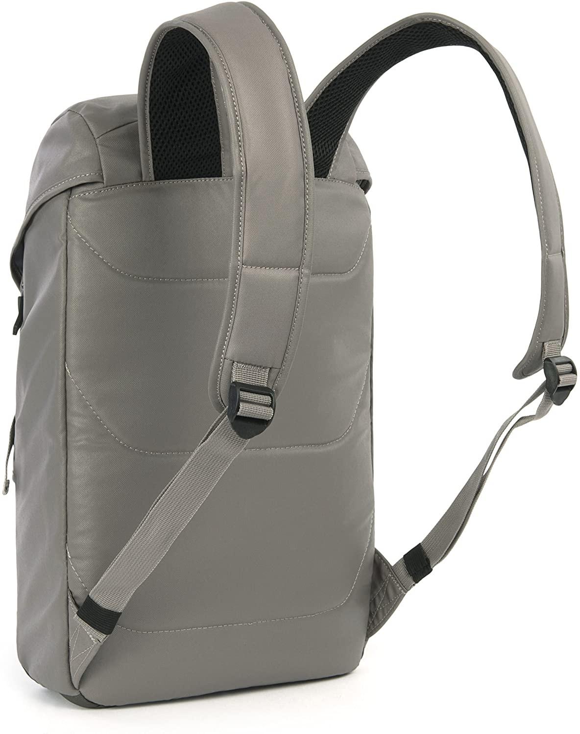 TUCANO Tu Pack Zaino  