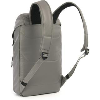 TUCANO Tu Pack Zaino  