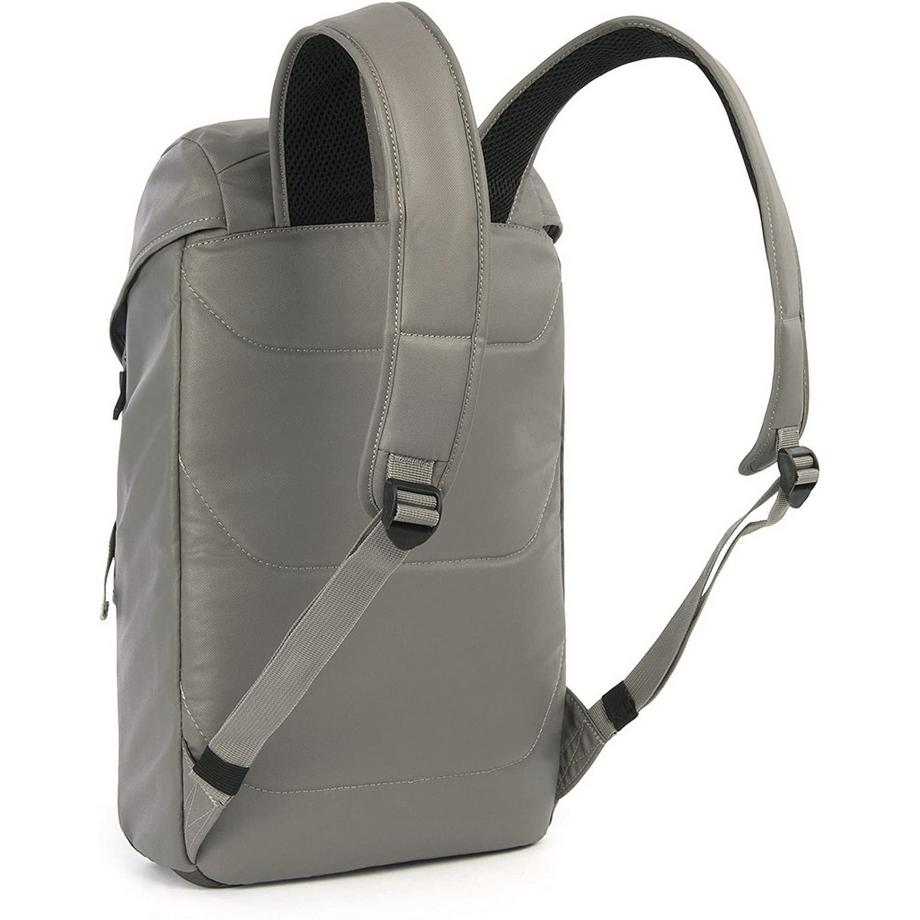 TUCANO Tu Pack Zaino  