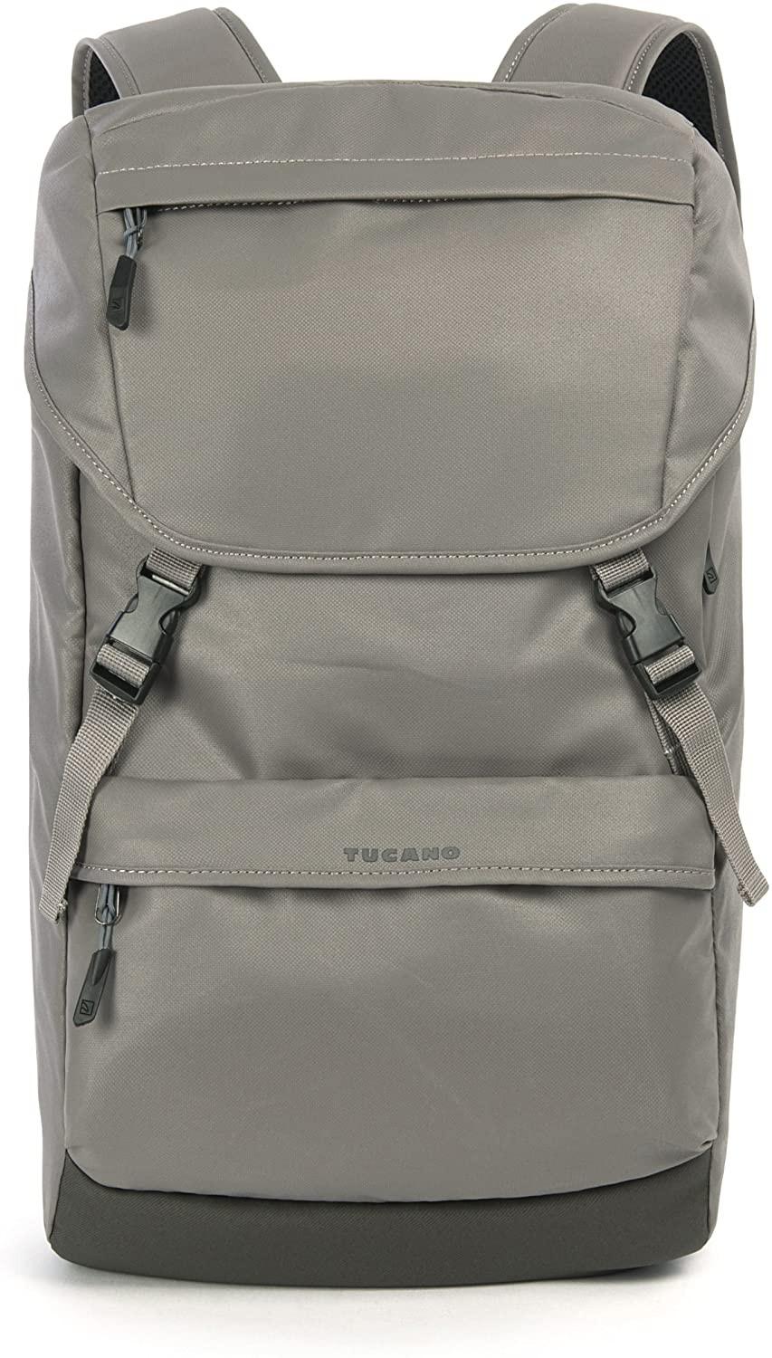 TUCANO Tu Pack Zaino  