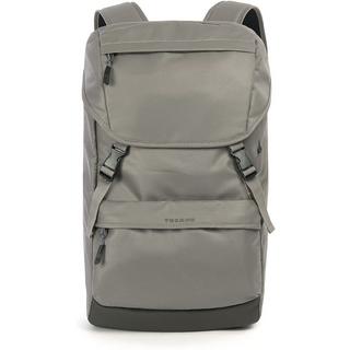 TUCANO Tu Pack Zaino  