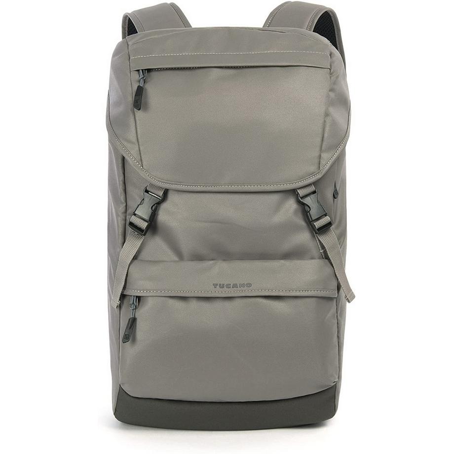 TUCANO Tu Pack Zaino  