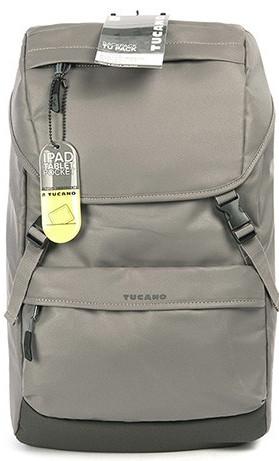 TUCANO Tu Pack Zaino  