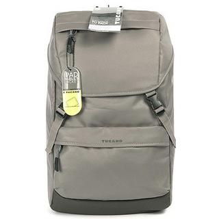 TUCANO Tu Pack Zaino  