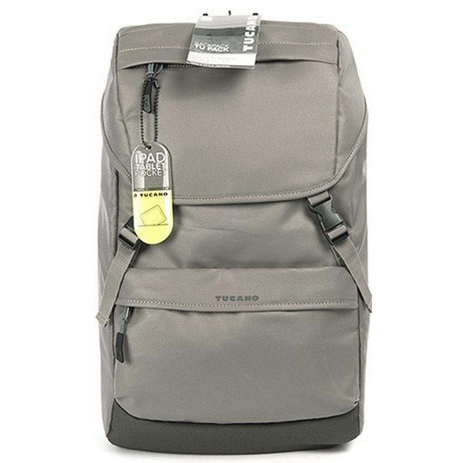 TUCANO Tu Pack Zaino  
