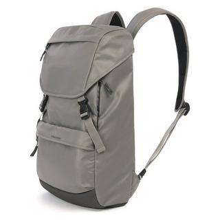 TUCANO Tu Pack Zaino  