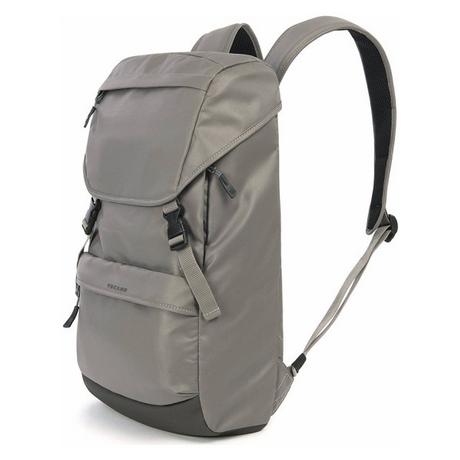 TUCANO Tu Pack Zaino  