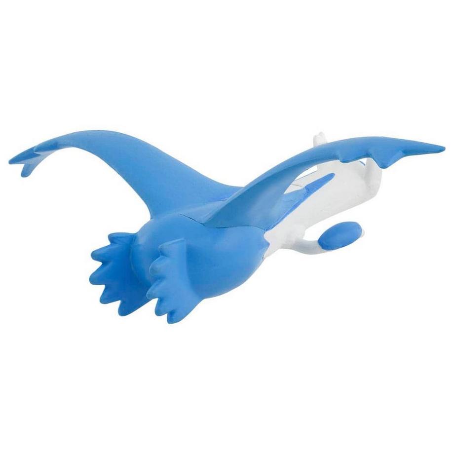 Takara Tomy  Latios Takara Tomy Monster Collection Figure MS-48 