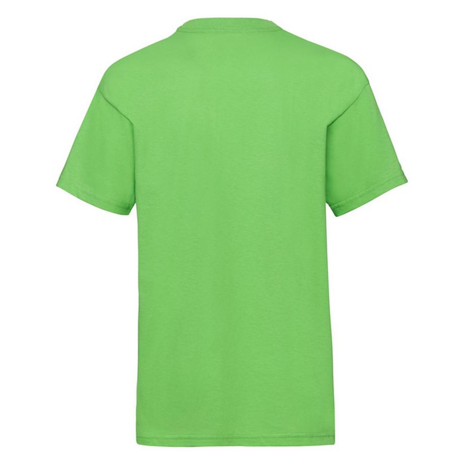Fruit of the Loom  Valueweight Maglietta 