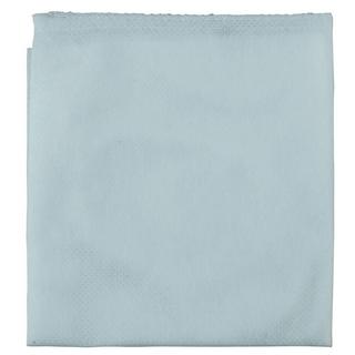 Einhell filtre en tissu  