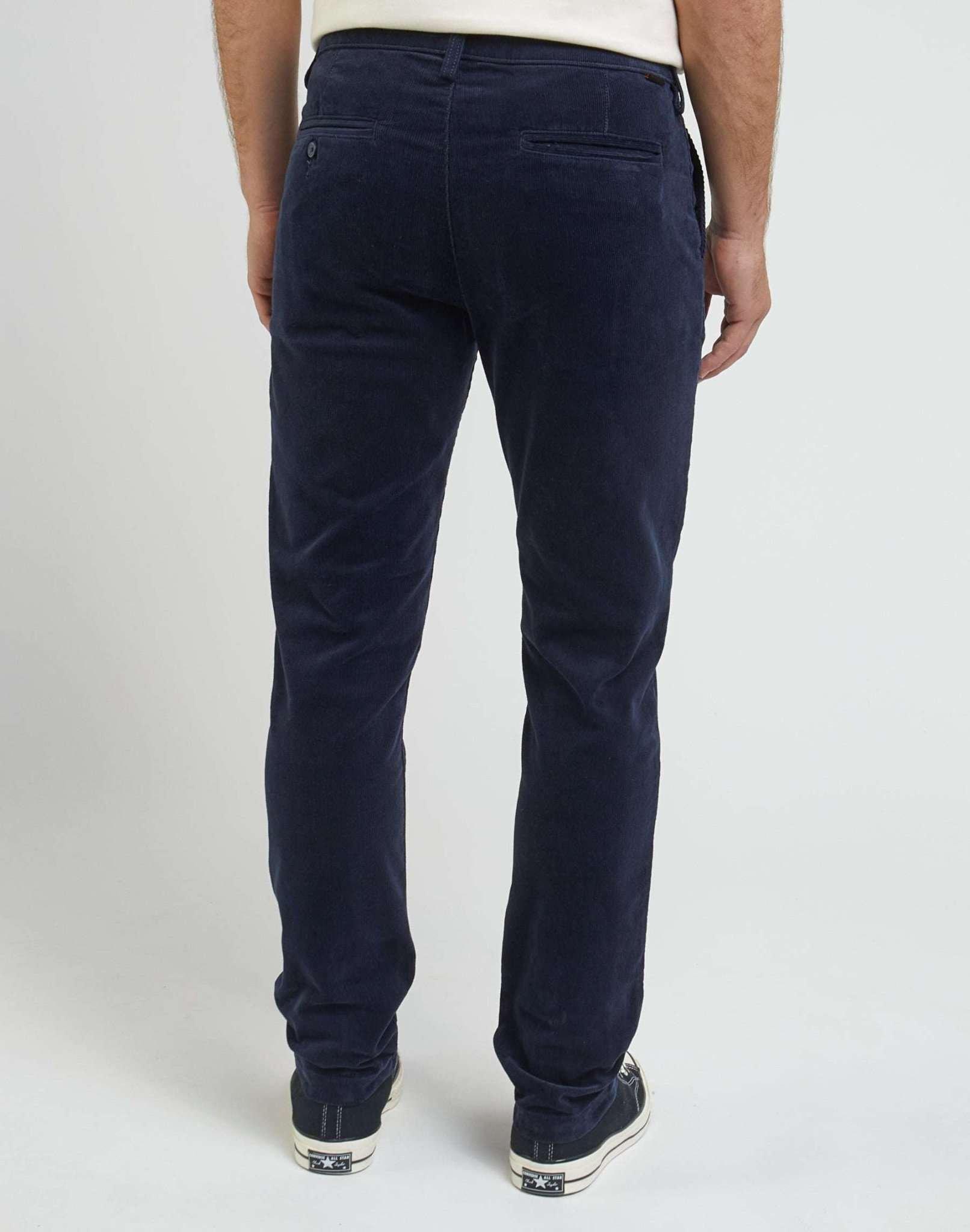 Lee  Chinos Slim Chino 