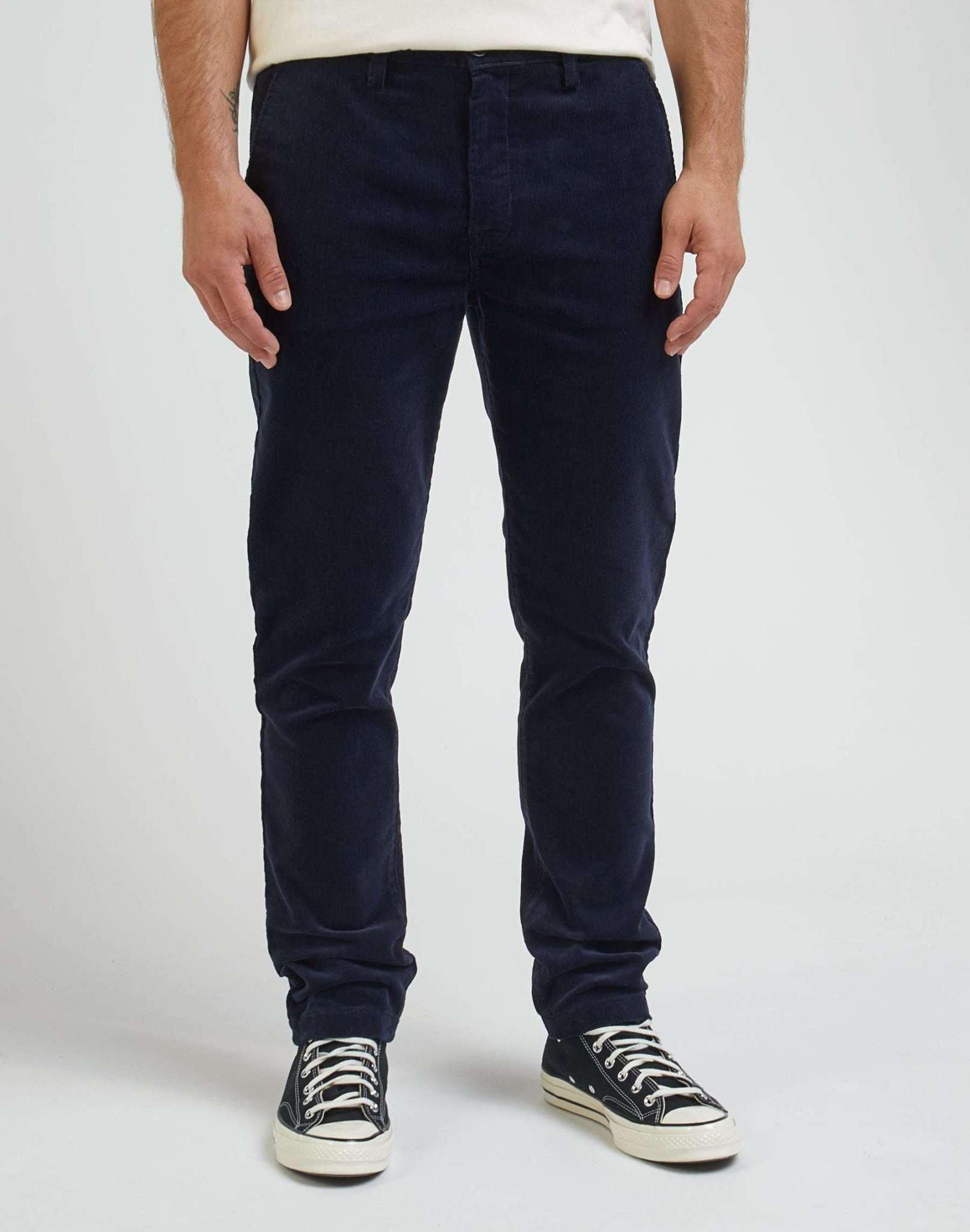 Lee  Chinos Slim Chino 