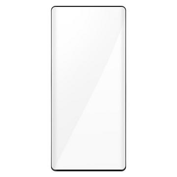 Verre Trempé Honor 70 Contour Noir MyWay