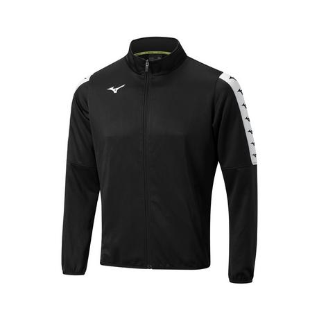 MIZUNO  jacke izuno nara track 