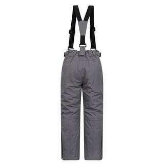 Mountain Warehouse  Pantalon de ski FALCON EXTREME Enfant 