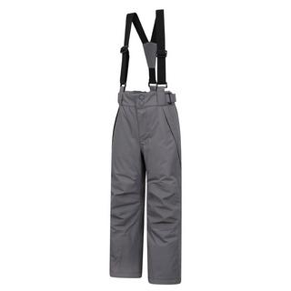 Mountain Warehouse  Pantalon de ski FALCON EXTREME Enfant 