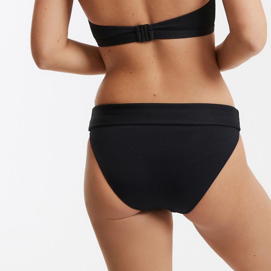 La Redoute Collections Slip bikini  