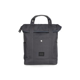 Weathergoods  CITY Bikepack sacoches vélo 