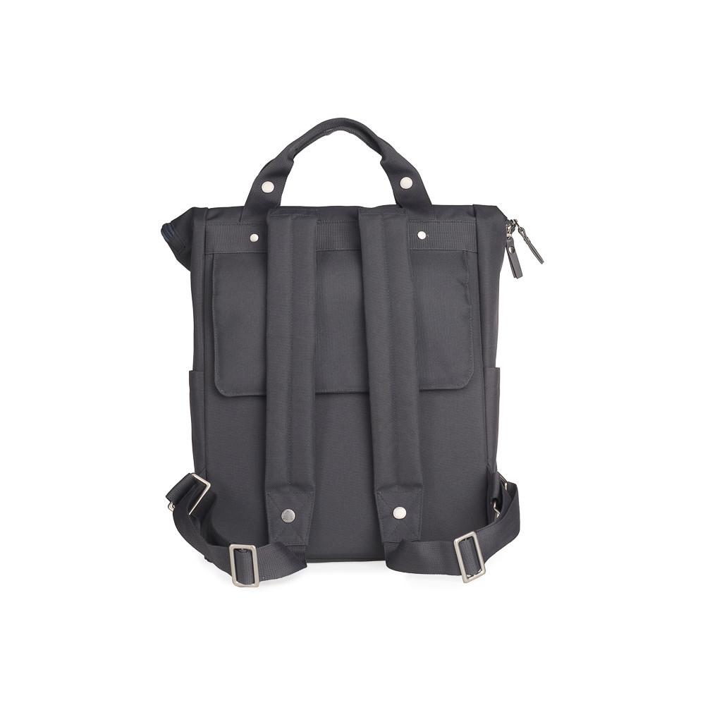 Weathergoods  CITY Bikepack sacoches vélo 