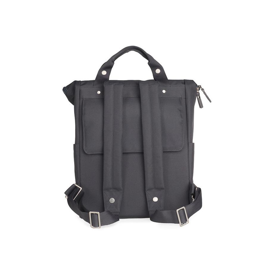 Weathergoods  CITY Bikepack Fahrradtaschen 