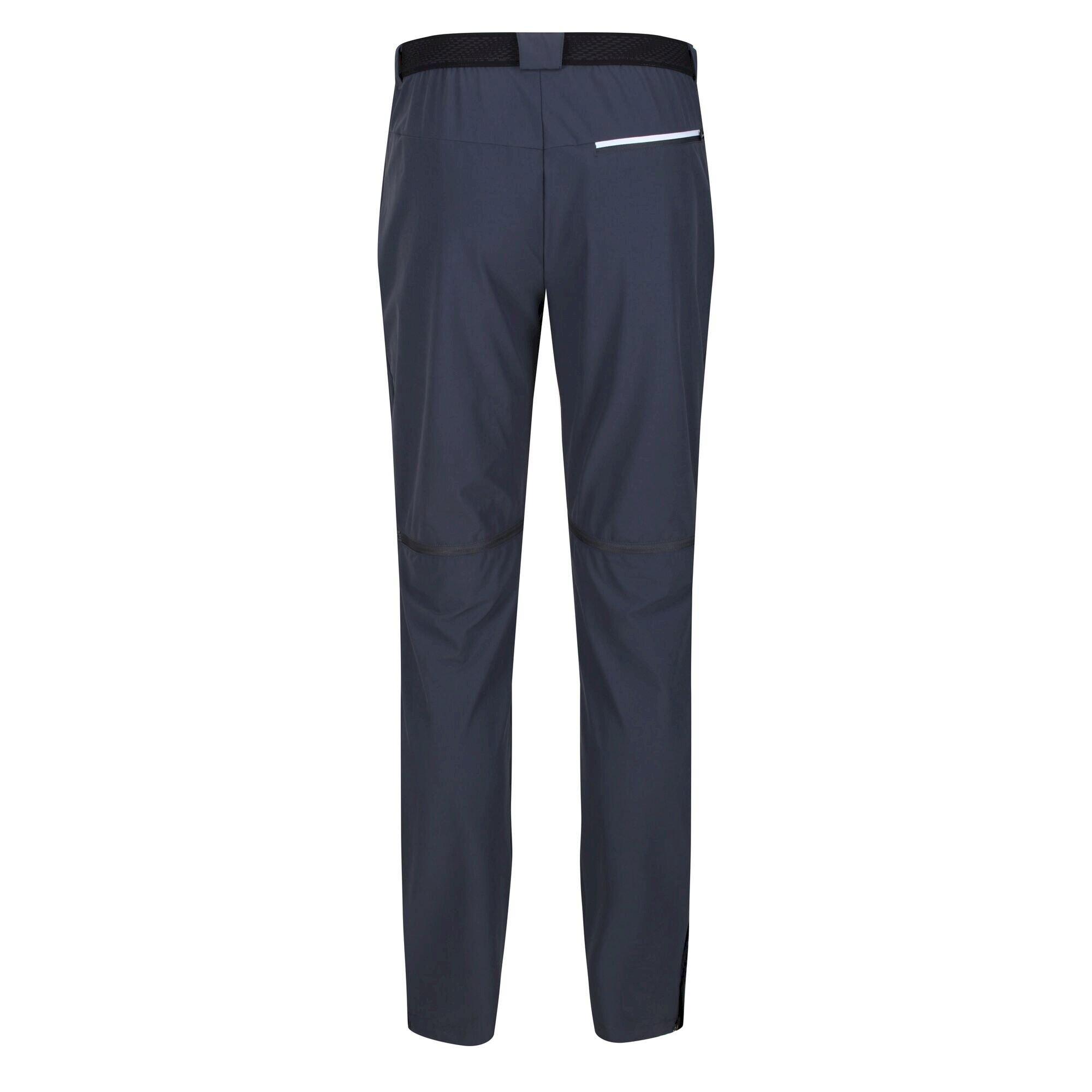 Regatta  Pantalon MOUNTAIN 