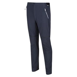 Regatta  Pantalon MOUNTAIN 