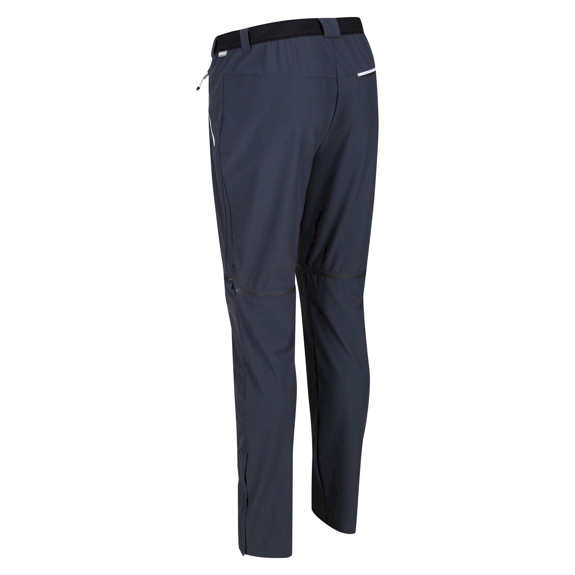 Regatta  Pantalon MOUNTAIN 