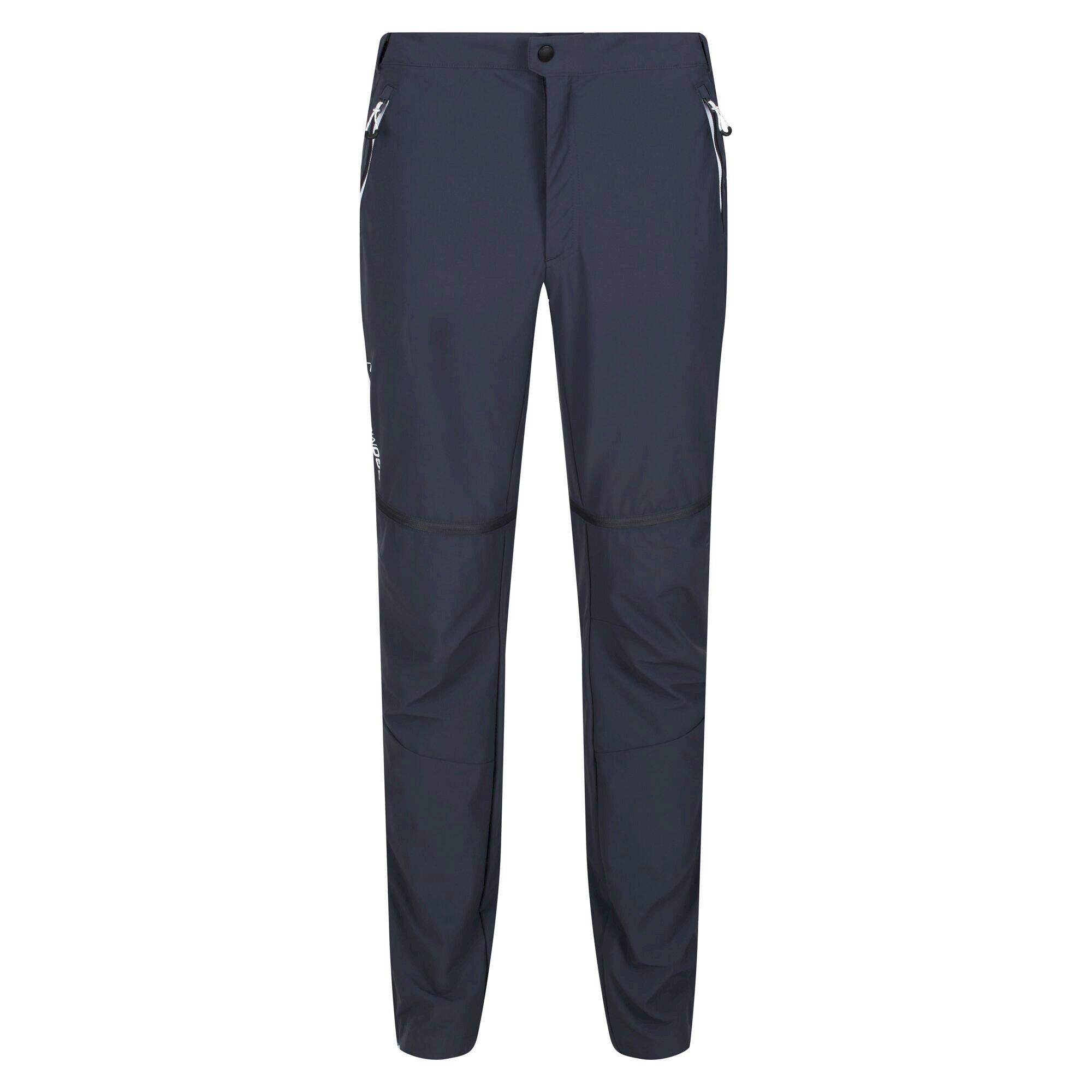 Regatta  Pantalon MOUNTAIN 