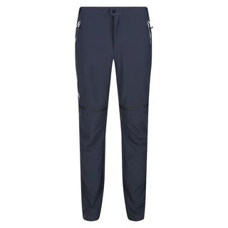 Regatta  Pantalon MOUNTAIN 