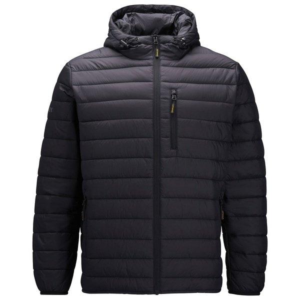 Stanley®  Veste matelassée WESTBY 