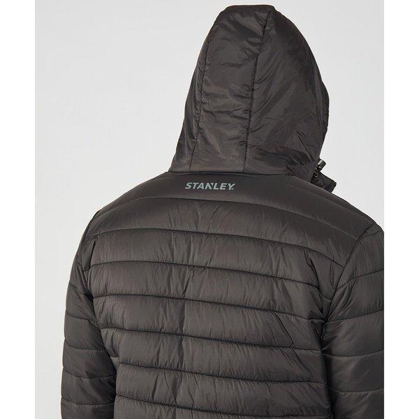 Stanley®  Westby Steppjacke 