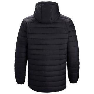 Stanley®  Westby Steppjacke 