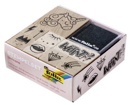 Image of 31102 Kunst-/bastelspielzeug Unisex ONE SIZE