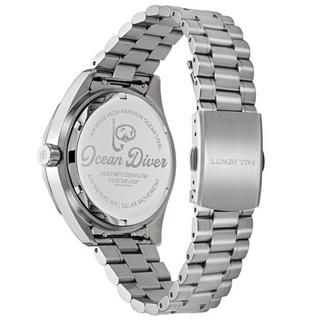 Paul Hewitt  PH-W-0465 Ocean Diver Multilink 