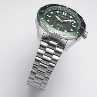 Paul Hewitt  PH-W-0465 Ocean Diver Multilink 