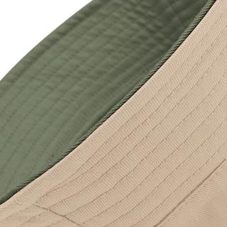 Beechfield Cappello da Pescatore Reversibile  