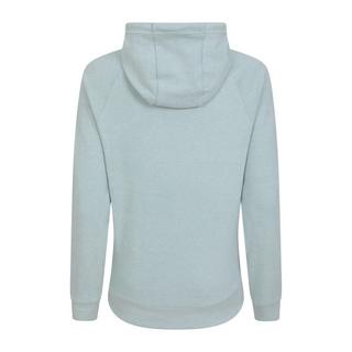 Mountain Warehouse  Strath Kapuzenpullover 