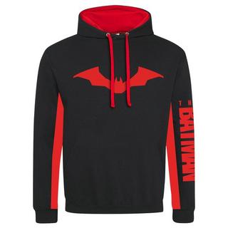 BATMAN  Kapuzenpullover 