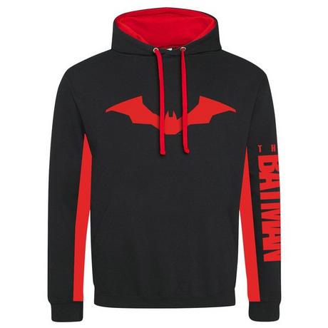 BATMAN  Kapuzenpullover 