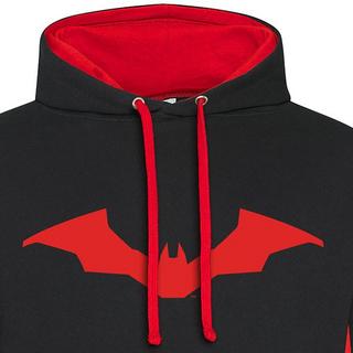 BATMAN  Kapuzenpullover 