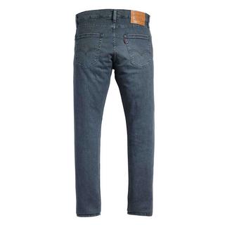 Levis 512 Richmond Slim Taper Jeans  