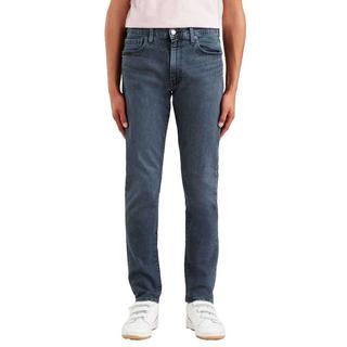 Levis 512 Richmond Slim Taper Jeans  