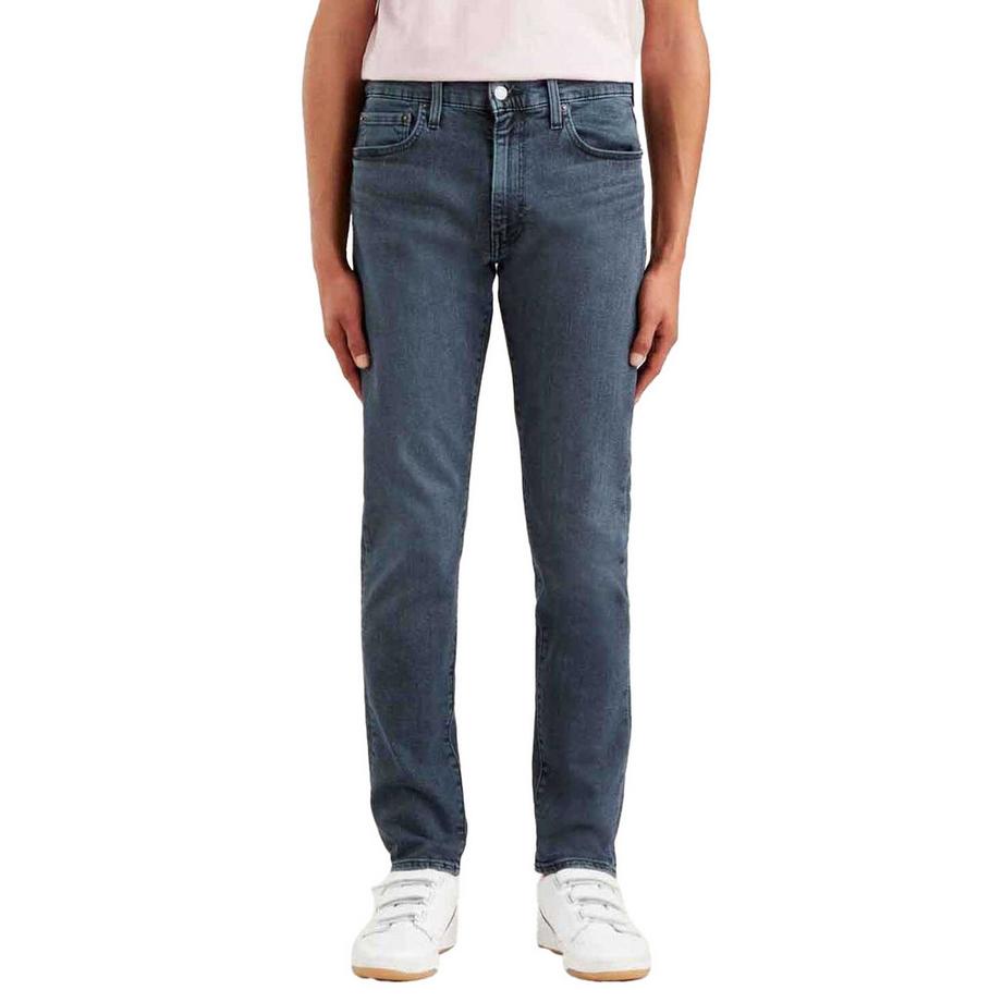 Levis 512 Richmond Slim Taper Jeans  