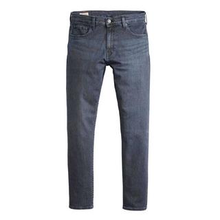 Levis 512 Richmond Slim Taper Jeans  