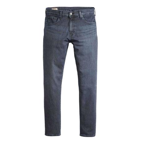Levis 512 Richmond Slim Taper Jeans  