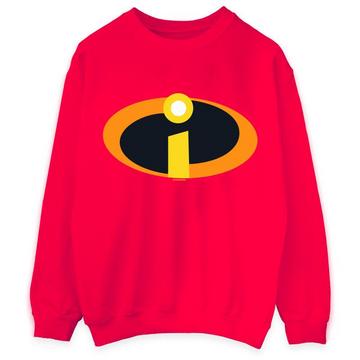 The Incredibles Sweatshirt